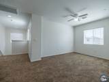135 Garett St - Photo 17