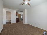 135 Garett St - Photo 18