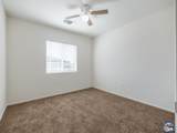 135 Garett St - Photo 19