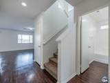 135 Garett St - Photo 2