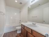 135 Garett St - Photo 20