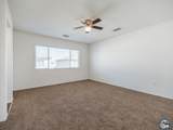 135 Garett St - Photo 22