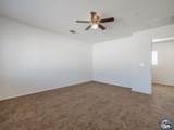 135 Garett St - Photo 23