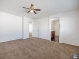 135 Garett St - Photo 24