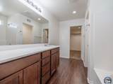 135 Garett St - Photo 25