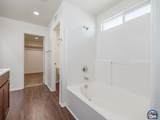 135 Garett St - Photo 26