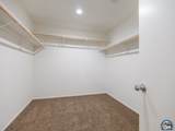 135 Garett St - Photo 27