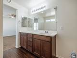 135 Garett St - Photo 28