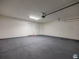 135 Garett St - Photo 29
