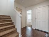 135 Garett St - Photo 3