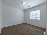 135 Garett St - Photo 4