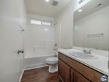 135 Garett St - Photo 5