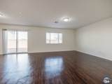 135 Garett St - Photo 6