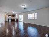 135 Garett St - Photo 7