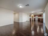 135 Garett St - Photo 8