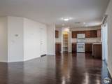 135 Garett St - Photo 9