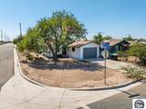 273 Bonita St - Photo 6