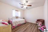 273 Bonita St - Photo 8