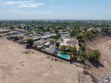 245 River Park Ln - Photo 4