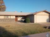 730 3rd St - Photo 1