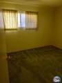 730 3rd St - Photo 10