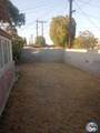 730 3rd St - Photo 2