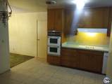 730 3rd St - Photo 3