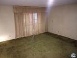 730 3rd St - Photo 4