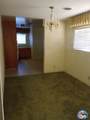 730 3rd St - Photo 5