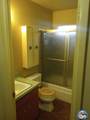730 3rd St - Photo 6