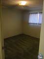 730 3rd St - Photo 7
