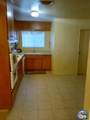 730 3rd St - Photo 8