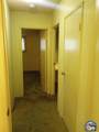730 3rd St - Photo 9