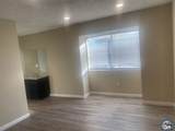 1736 Olive Ave - Photo 10