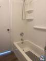 1736 Olive Ave - Photo 11