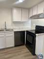 1736 Olive Ave - Photo 7