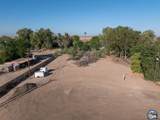 1953 Chambers Ln - Photo 4