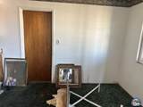 105 Orange Ave - Photo 9