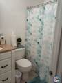 433 Brighton Ave - Photo 10