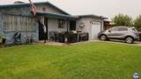 433 Brighton Ave - Photo 11