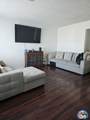 433 Brighton Ave - Photo 12