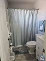 433 Brighton Ave - Photo 13