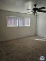 433 Brighton Ave - Photo 14