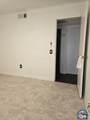 433 Brighton Ave - Photo 15