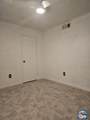 433 Brighton Ave - Photo 16