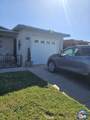 433 Brighton Ave - Photo 17