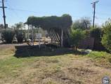 433 Brighton Ave - Photo 19