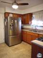 433 Brighton Ave - Photo 2