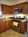 433 Brighton Ave - Photo 3