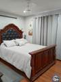 433 Brighton Ave - Photo 4